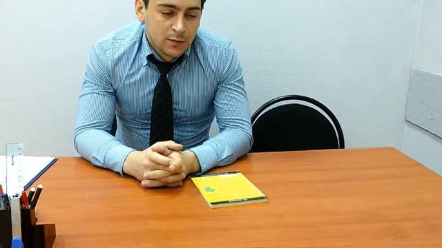 Копия видео "Защита прав. Закон и потребитель." смотреть онлайн