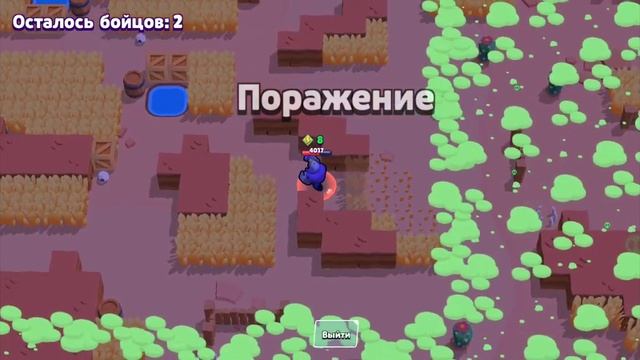 Апну ли 100 кубиков смотреть онлайн