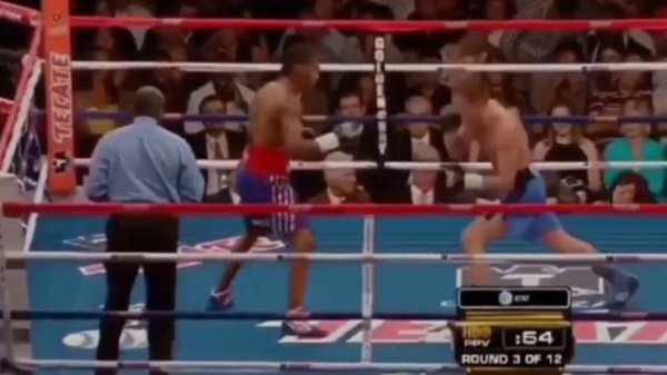 WHAT A KNOCKOUT | Dmitry Pirog (RUSSIA) vs Daniel Jacobs (USA) BOXING, Full Fight Highlights