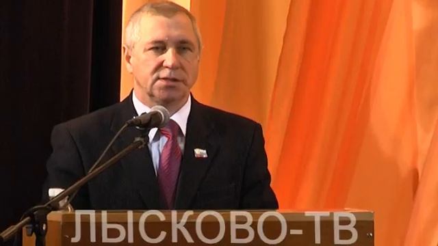 2015 11 21 ЕПАРХИАЛЬНАЯ КОНФЕРЕНЦИЯ смотреть онлайн