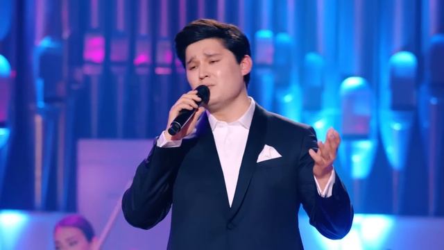 Камерный концерт "Mezzo Acoustic" (2023) смотреть онлайн