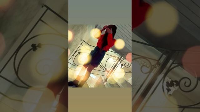 #AnitaAnis #кавер #любовьпохожаянасон #пугачева https://vk.com/anis222087579 смотреть онлайн