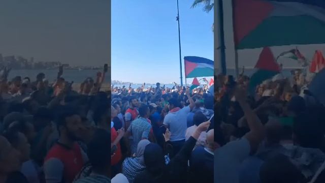 لماذا كان امين العام الأمم المتحدة امام معبر رفح смотреть онлайн