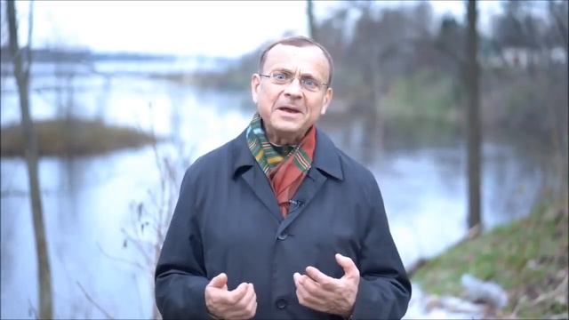 Ефимов В  А  Выход из матрицы фрагменты ЗОМБОЯЩИК!!!