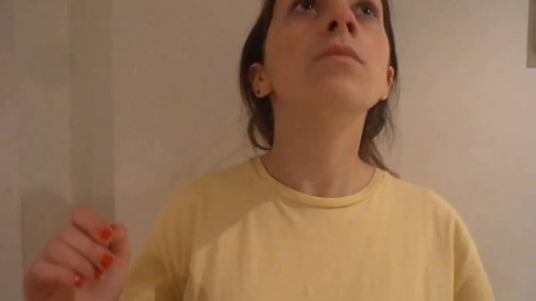 Desesperación Alaska