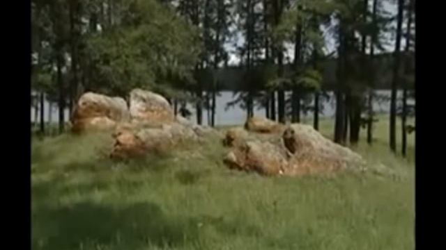 * Мама прости * / Ефрем смотреть онлайн