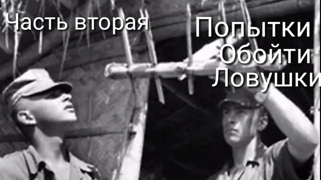 Death run гайд на карту Grade. Block strike смотреть онлайн
