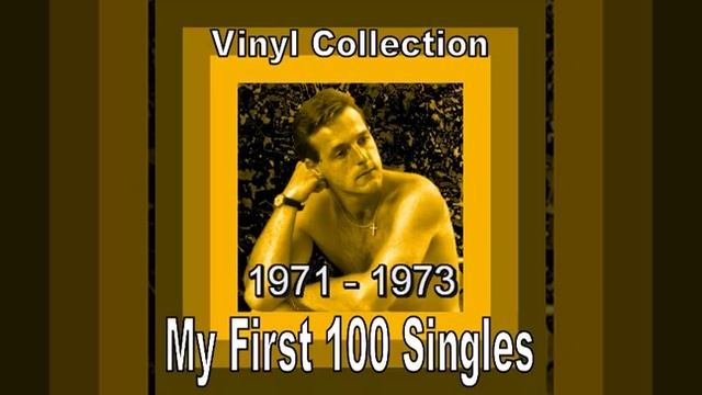 037 Oh Babe What Would You Say Hurricane Smith Columbia смотреть онлайн