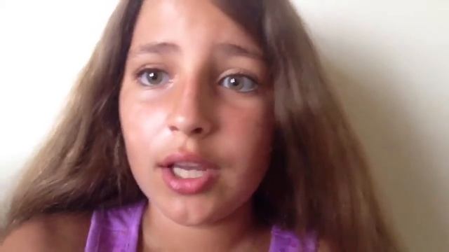 Видео обращение))))! Смотреть всем! смотреть онлайн