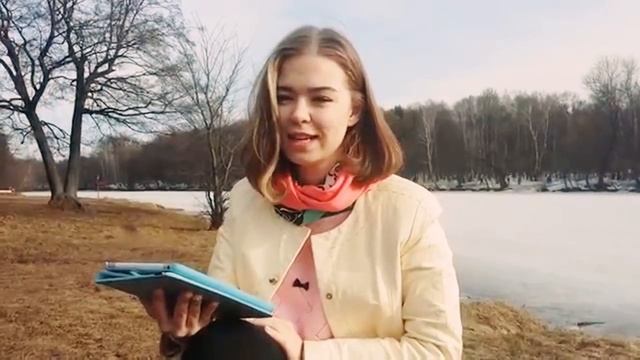 КАК ВСЁ УСПЕТЬ: 7 правил тайм-менеджмента смотреть онлайн