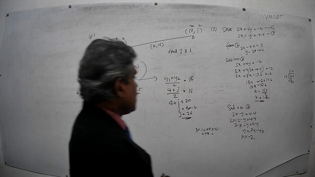 Q6 to Q8 of Paper 2H of Mathematics A of Edexcel IGCSE Jan 2023|Cambridge O Level|GCSE|SAT|CAT|PSAT смотреть онлайн