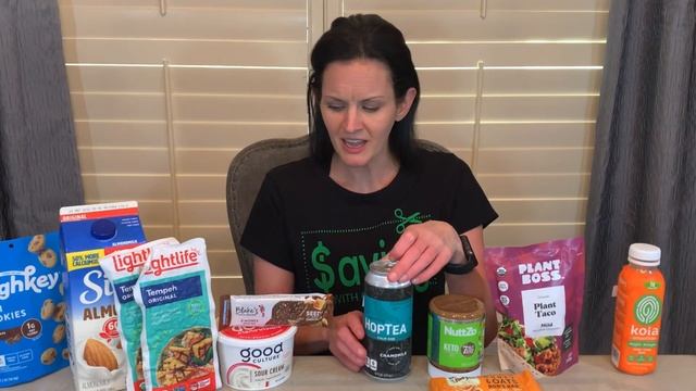 Sprouts Deals | $50 in Products for Under $1 | How to Shop for Free смотреть онлайн