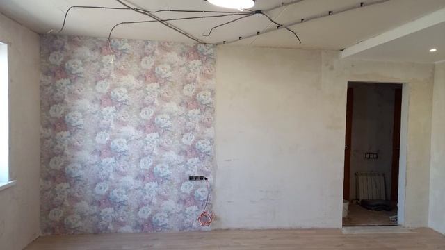 Ремонт смотреть онлайн