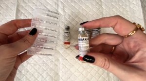 Всё о вакцинации кроликов. Раббивак В. Раббивак V. Правильная схема и график введения.