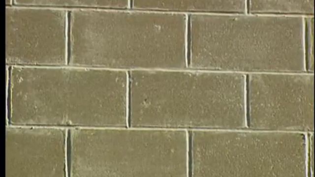 Safe Storage of Explosive Materials Video - 2017 смотреть онлайн