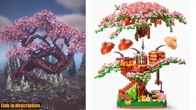 Viral Aliexpress Finds: Top 20 Must-Have Products 2024 смотреть онлайн