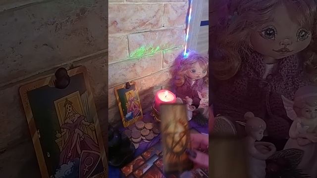 События ближайших дней?!👁️⁉️🤔🔥😍💯🙏💞❤️🙏💯🙏🙏🙏 смотреть онлайн