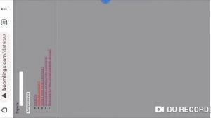 Как изменить ник в Geometry dash