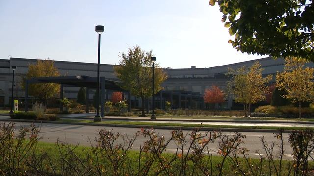 Suburban medical supply maker adapts to meet soaring demand amid challenges of a pandemic смотреть онлайн