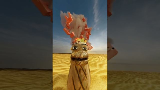 Roblox - Hut Music ) High Pitched