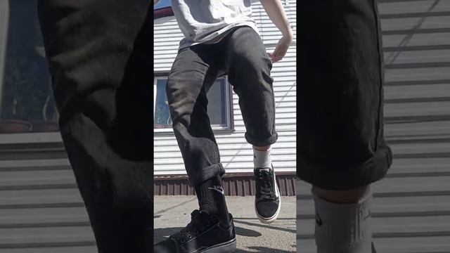 Розыгрыш чая - TESS (рофл) | Я У МАМЫ МОРГЕН_ШТЕРН⛅❤️ смотреть онлайн