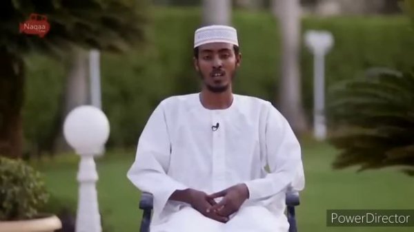 Sheikh Afif Mohammed TaJ (Suratul kahf)