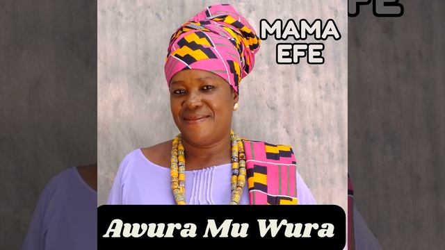 Han Fɛfɛ No смотреть онлайн