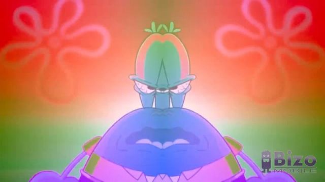 Plankton Stole My Formuler Effects (Sponsored By Preview 2 Effects) In Confusión Reversed смотреть онлайн