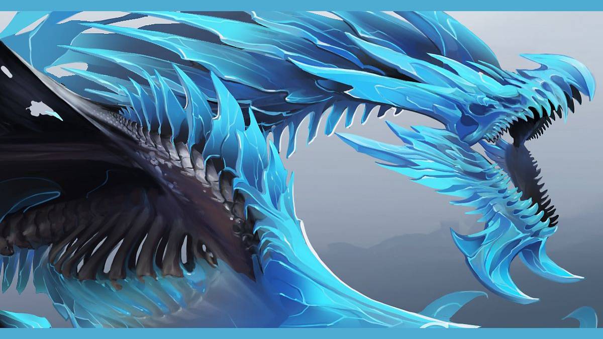 Dota 2 смотреть онлайн