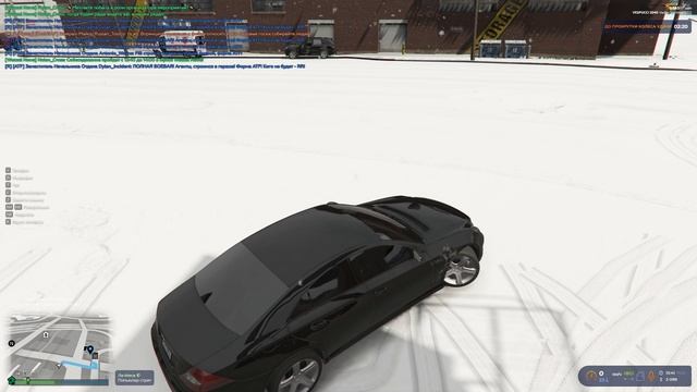 GTA5.exe 2025.01.19 - 13.44.38.09.DVR смотреть онлайн