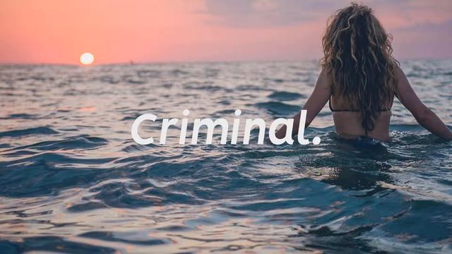 Lil Peep - Benz Truck (FRHAD Remix) смотреть онлайн