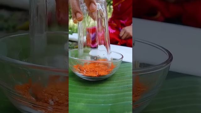 Pulse Mojito #shorts #shortsfeed #asmr #trending #recipe смотреть онлайн