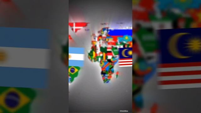 Argentina🇦🇷 vs other countries🌎#youtubeshorts #shorts #argentina смотреть онлайн