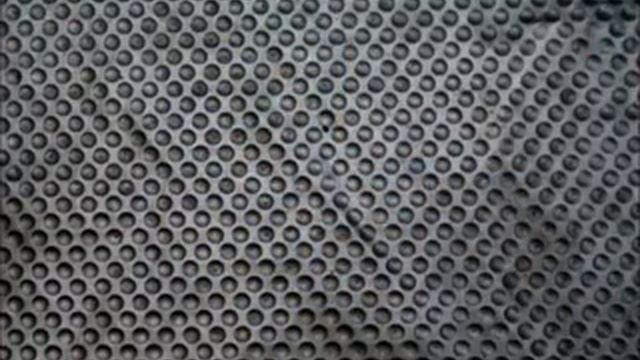 616-GIG-ICOSIDODECAHEDRON смотреть онлайн