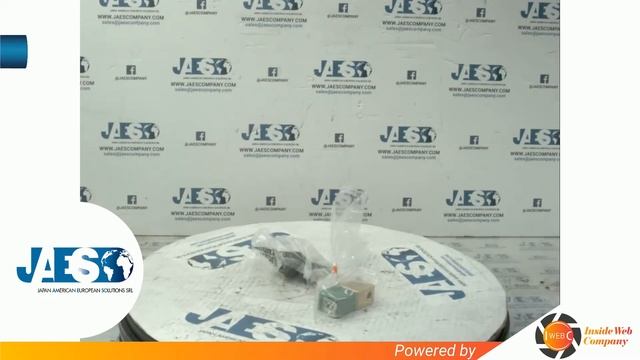 ASCO SCG325B6 (IN STOCK) solenoid valve 110V 50HZ EX P/ N - elettrovalvola - electroválvula смотреть онлайн