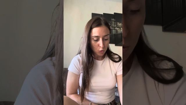 Как перестать есть сладкое и мучной| Проверенные рабочие способы 💯 смотреть онлайн