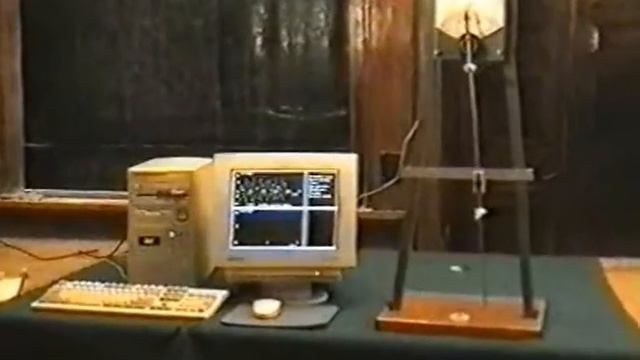 комбинационные частоты смотреть онлайн