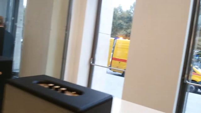 то что мы видим это всего лишь искаженное отражение реальности 17 октября 2020 г. смотреть онлайн