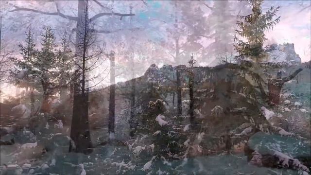 С кем поведёшься! смотреть онлайн