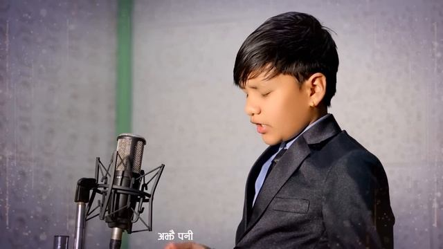 Dhokebaj धोकेबाज - Supreme Malla Thakuri • Karki Ji • New Nepali Song 2079 • 2023 смотреть онлайн