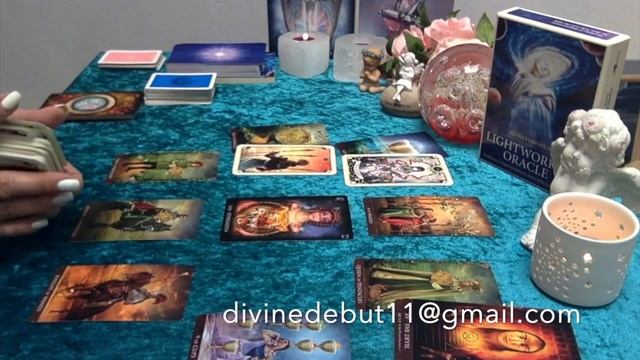 CANCER ♋️"DIVINE POWERFUL SHIFT" 🐝APRIL 1~15TH 2020 GENERAL & LOVE READING смотреть онлайн