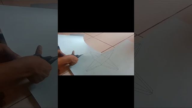 CARA MEMBUAT BANGUN RUANG LIMAS смотреть онлайн