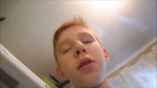 Кофе дальгона. Приготовление.