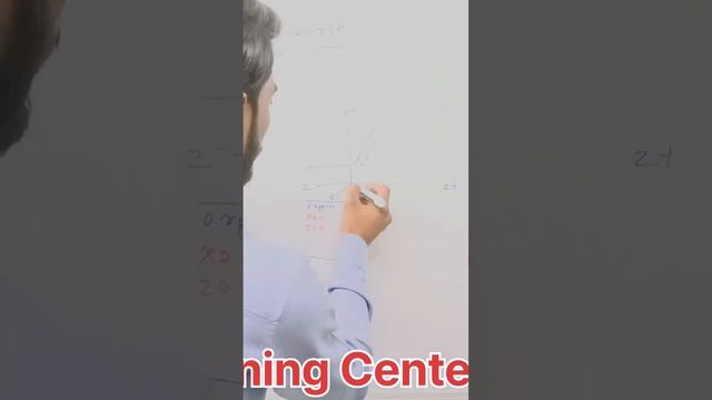 CNC में X और Z क्या होता है। l CNC Me Co-ordinate Kya hota hai I CNC X axis And Z axis theory Hind смотреть онлайн