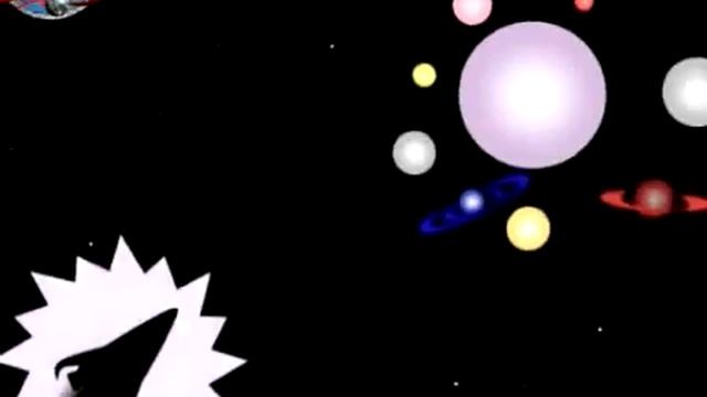 Первые шаги к лидерству смотреть онлайн