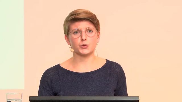 10.12.2020 Dürrenmatt von A – Z. Julia Röthinger: Vorbilder. Das Welttheater Dürrenmatts als... смотреть онлайн