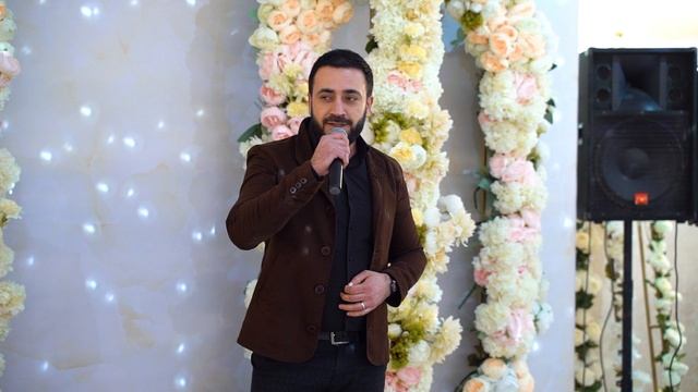 гр. Аран - Сладкий сон смотреть онлайн