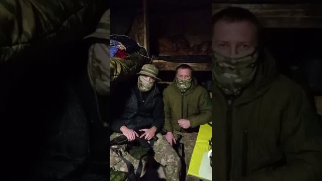 Крещение Господне омоет от грехов Купаются народы и светится любовь смотреть онлайн