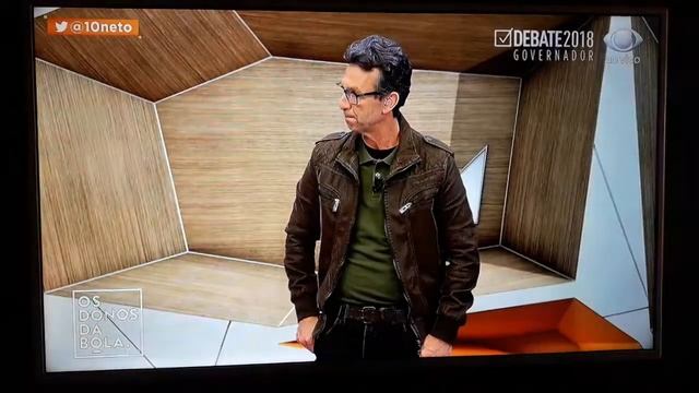 como baixar smart iptv смотреть онлайн