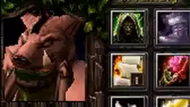 DotA: fun* Item Build for bloodseeker fun by 1mm0rtal смотреть онлайн